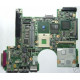 IBM System Motherboard Ati M7 32 Gigabit Ent. W Sec. Chip T42 39T5463